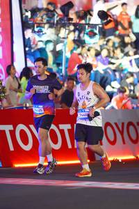 BIB: 
                            <button type="button" onclick="openModal(23732307)" class="btn btn-primary btn-sm float-right btn-popup" data-toggle="modal" data-target=".modal-high-quality">
                        <i class="fas fa-shopping-cart"></i> Add to Cart
                    </button>
                                            <button type="button" onclick="isThisMe(23732307, true)" class="btn btn-success btn-sm float-right btn-popup btn-isme hidden" data-toggle="tooltip" data-placement="bottom" title="นี่คือรูปของคุณใช่ไหม คลิกที่นี่เพื่อเอาเข้าอัลบั้ม">
                        <i class="fas fa-plus"></i> Add to album
                    </button>
                    <button type="button" onclick="isThisMe(23732307, false)" class="btn btn-warning btn-sm float-right btn-popup btn-isnotme hidden">
                        <i class="fas fa-ban"></i> Remove from album
                    </button>